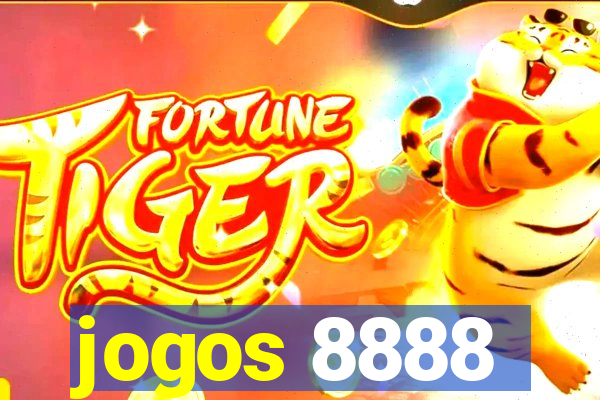 jogos 8888